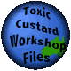 Toxic Custard Workshop Files